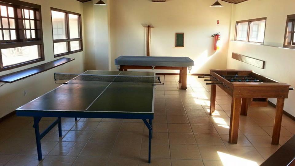 Praia Das Dunas Residence Club Cabo Frio Luaran gambar